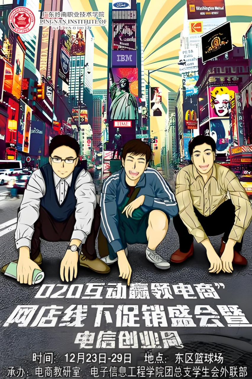 初级刘亦菲冲气娃娃引发热议